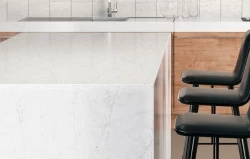 Silestone Mutfak Tezgahı Mutfak Tezgahı