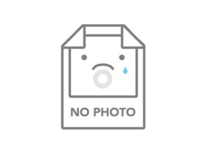 Değişimin Öncüsü Çimstone Mutfak Tezgahı